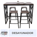 Foto-Producto -5-.png